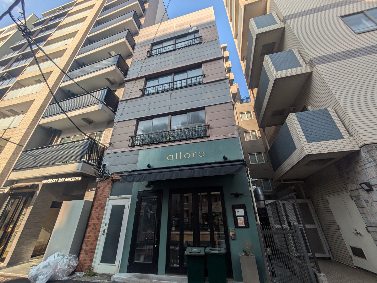 v20260408150800/fresh/building/J00100408881_6