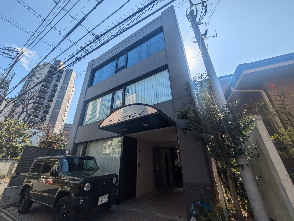 v20260408150800/fresh/building/J00100409451_1