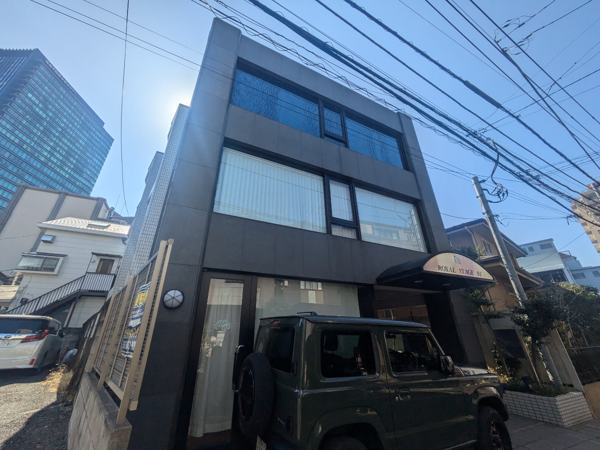 v20260408150800/fresh/building/J00100409451_6