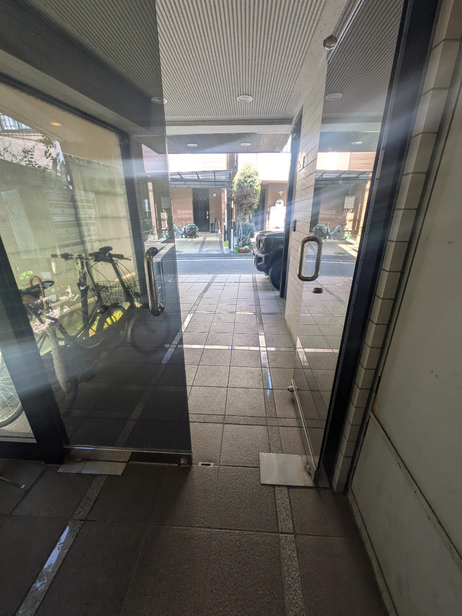 v20260408150800/fresh/building/J00100409451_9