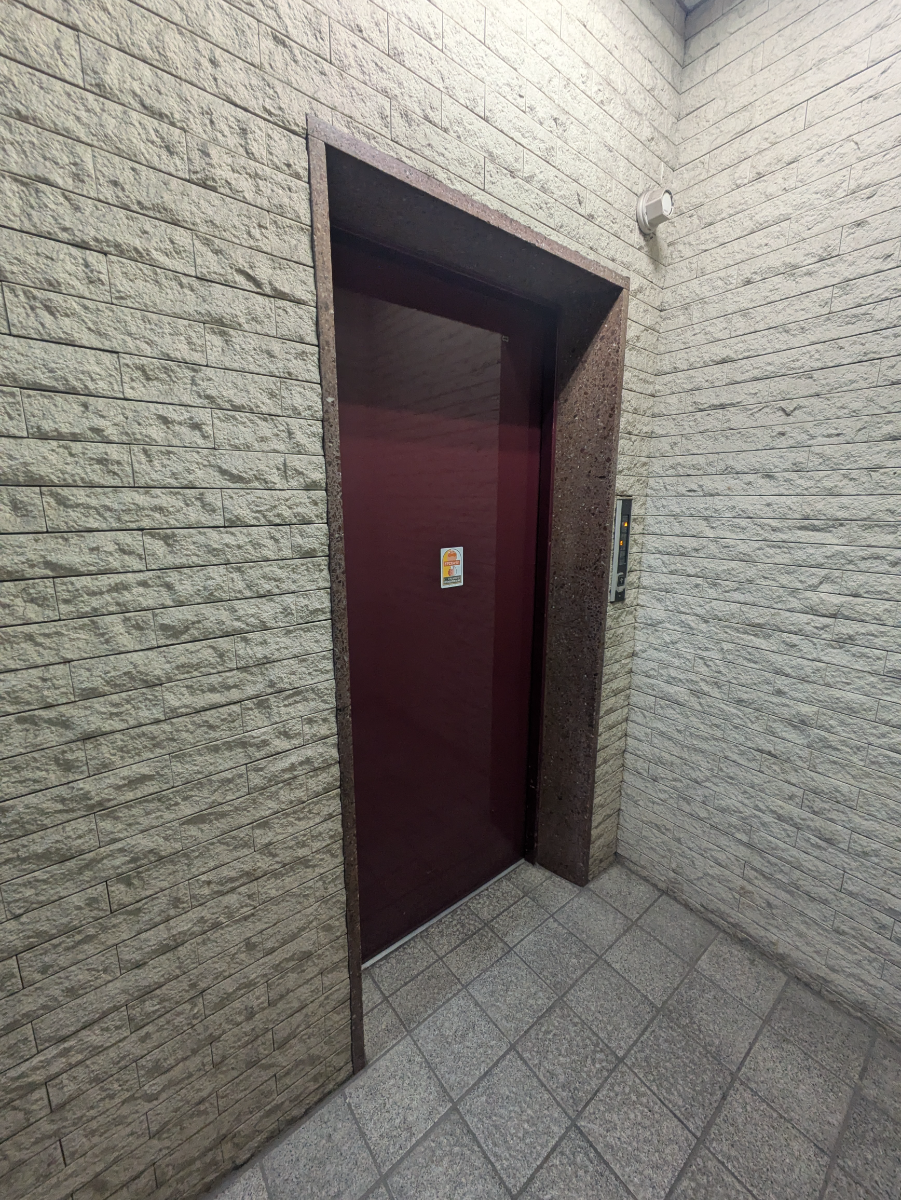 v20260408150800/fresh/building/J00100412618_4