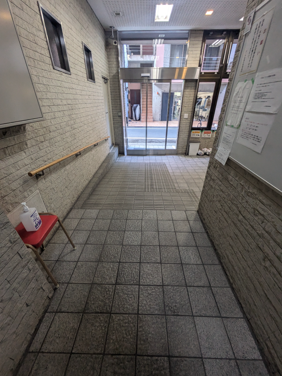 v20260408150800/fresh/building/J00100412618_8