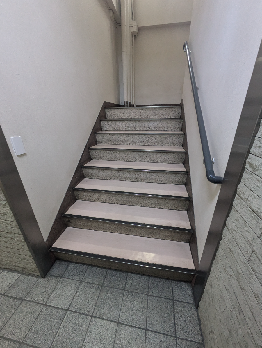 v20260408150800/fresh/building/J00100412618_9