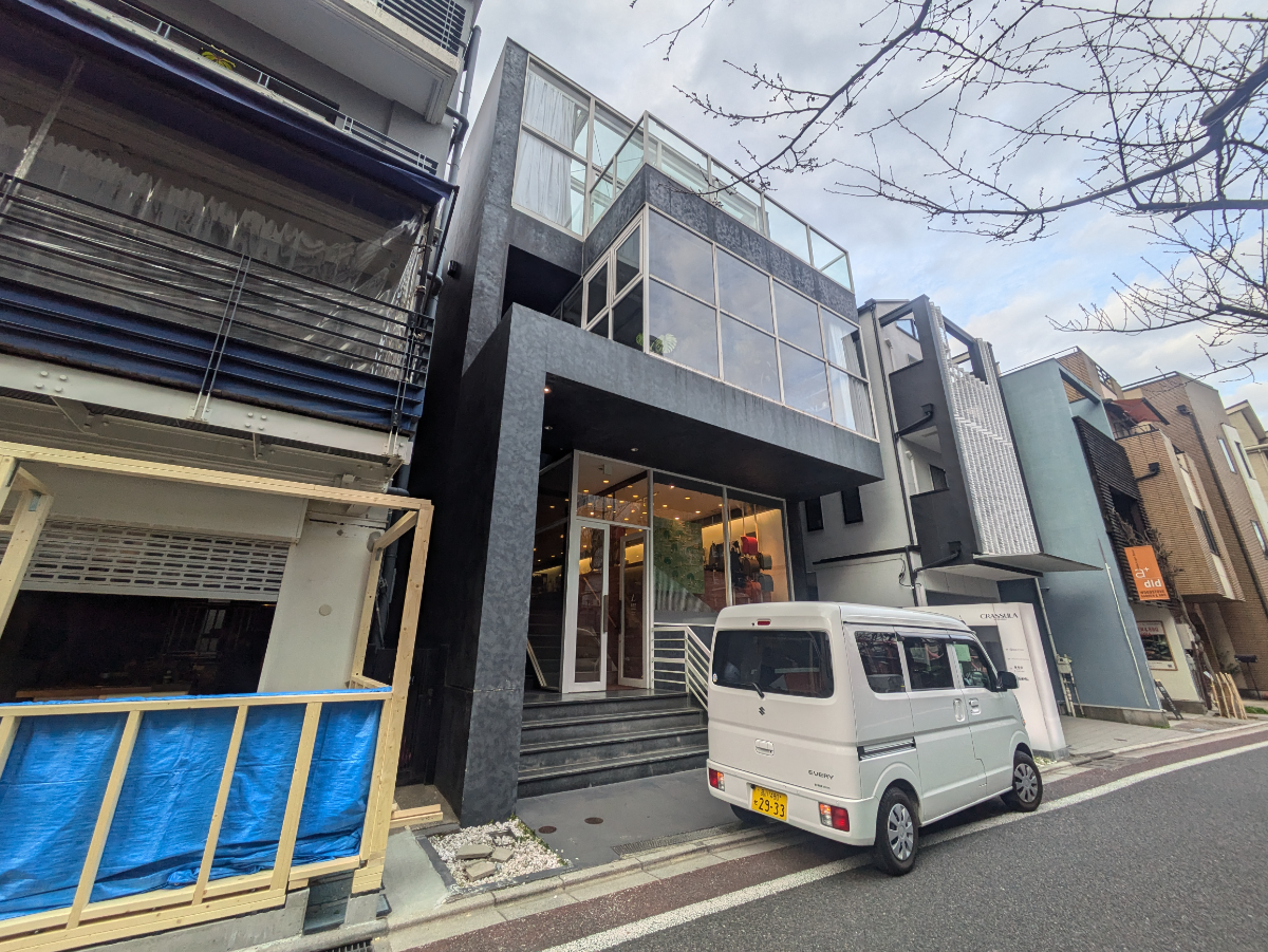 v20260408150800/fresh/building/J00100415666_1