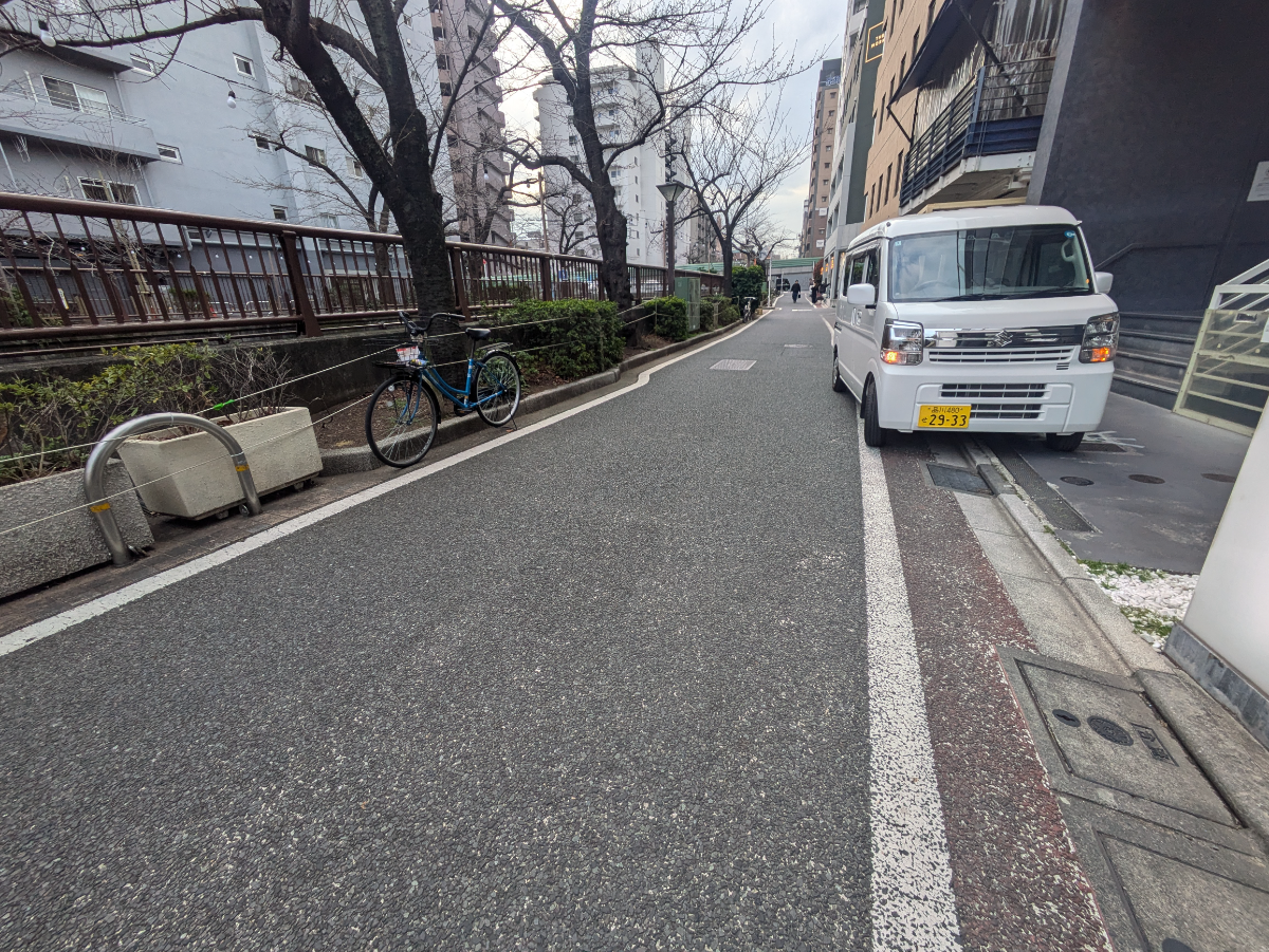 v20260408150800/fresh/building/J00100415666_2