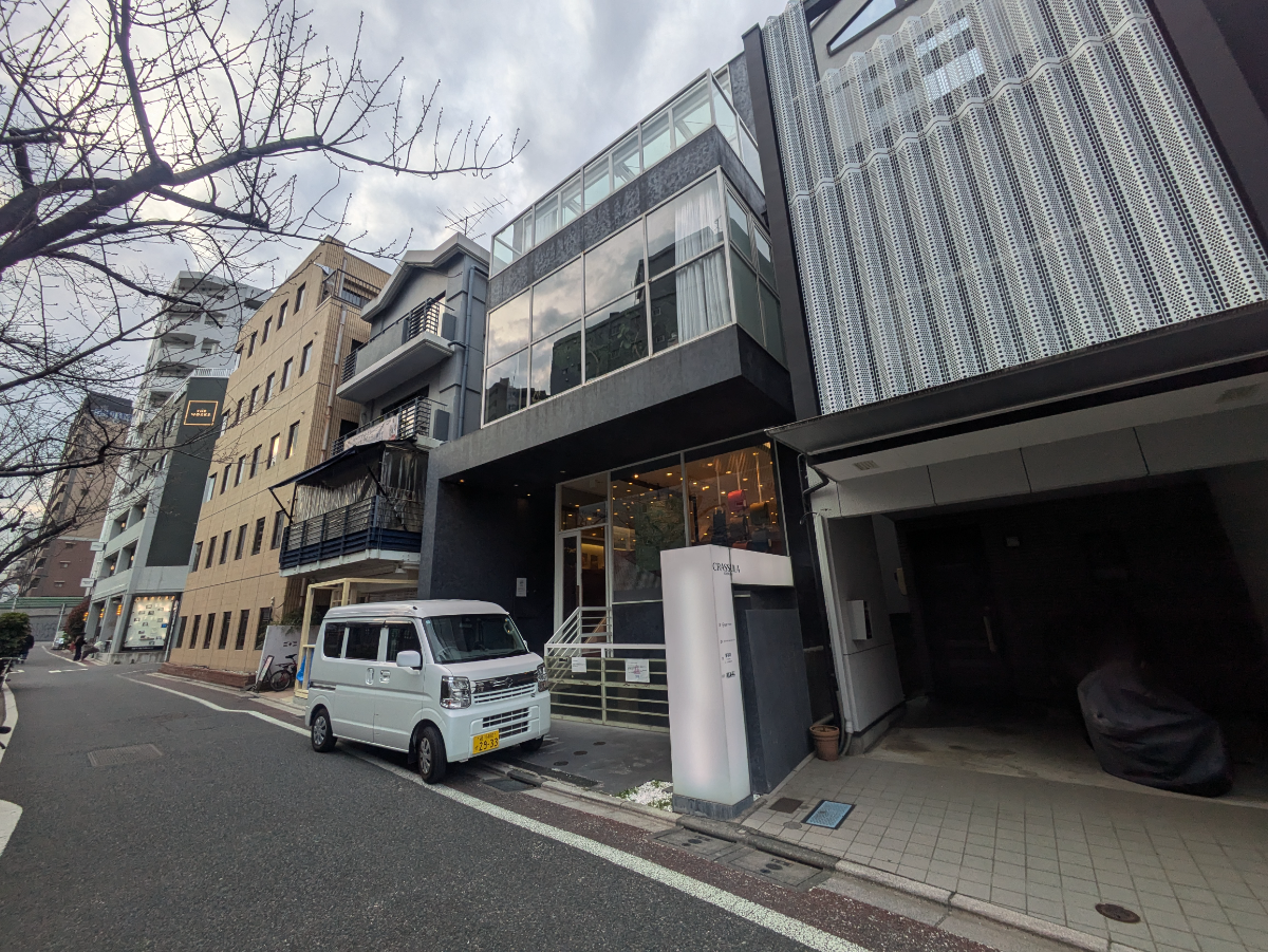 v20260408150800/fresh/building/J00100415666_6