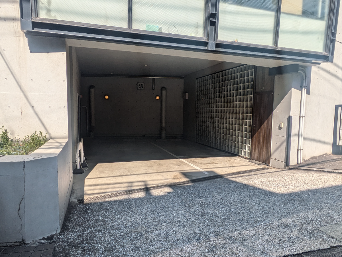 v20260408150800/fresh/building/J00100418024_11