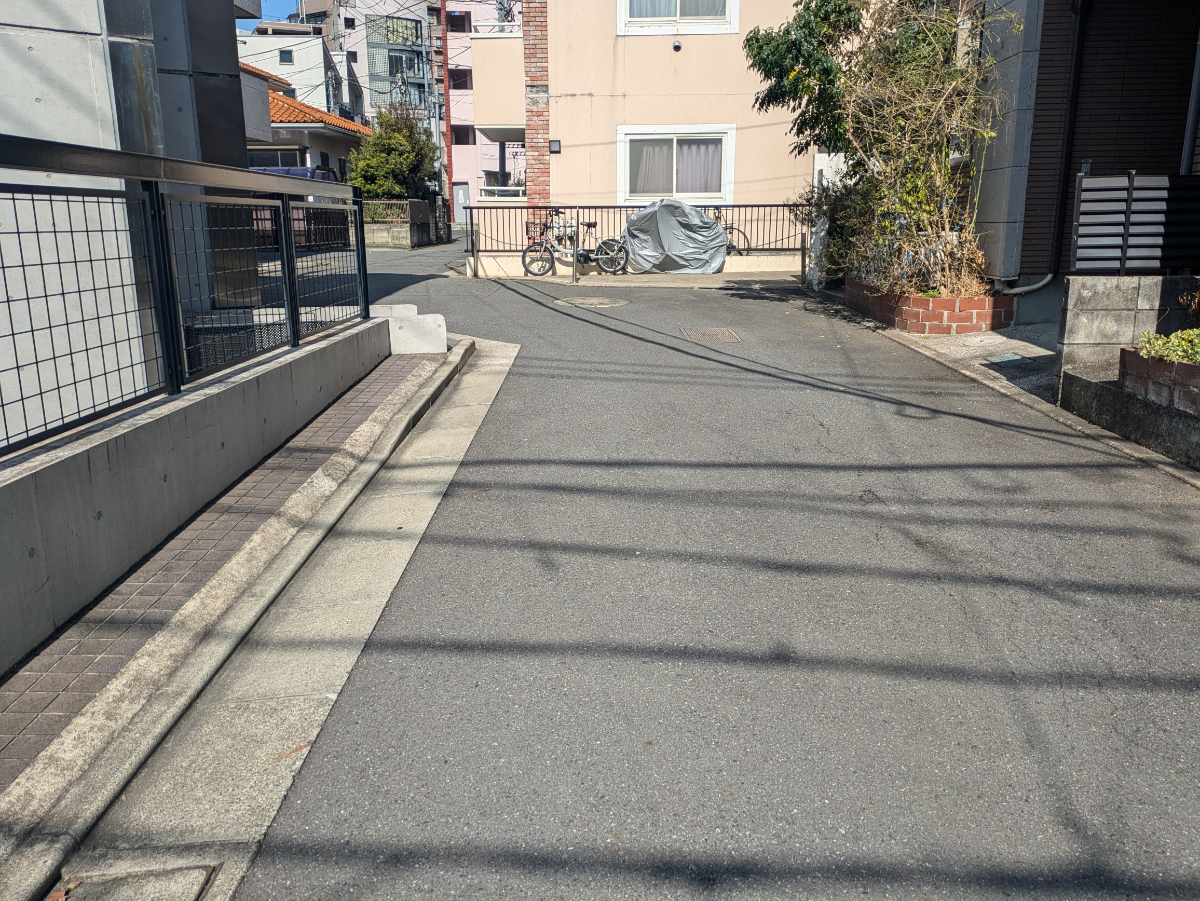 v20260408150800/fresh/building/J00100418024_13