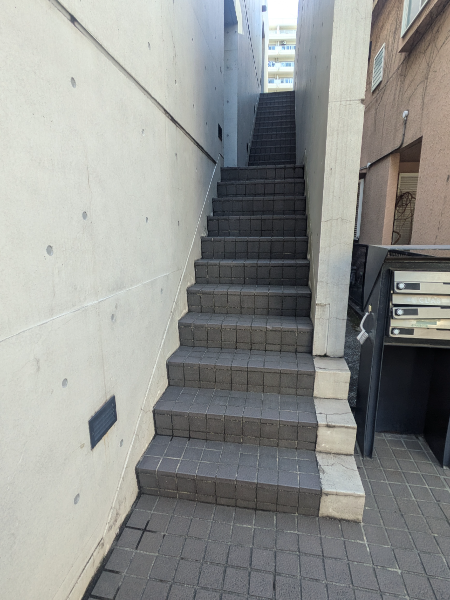 v20260408150800/fresh/building/J00100418024_4