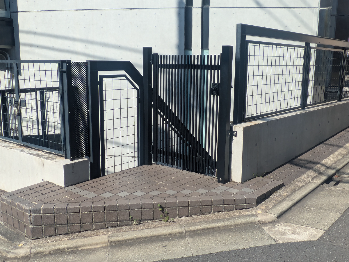 v20260408150800/fresh/building/J00100418024_8