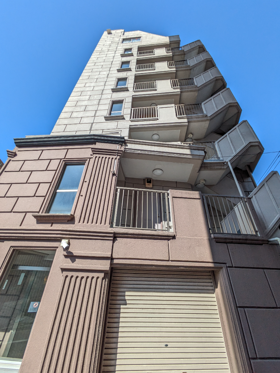 v20260408150800/fresh/building/J00100442501_8