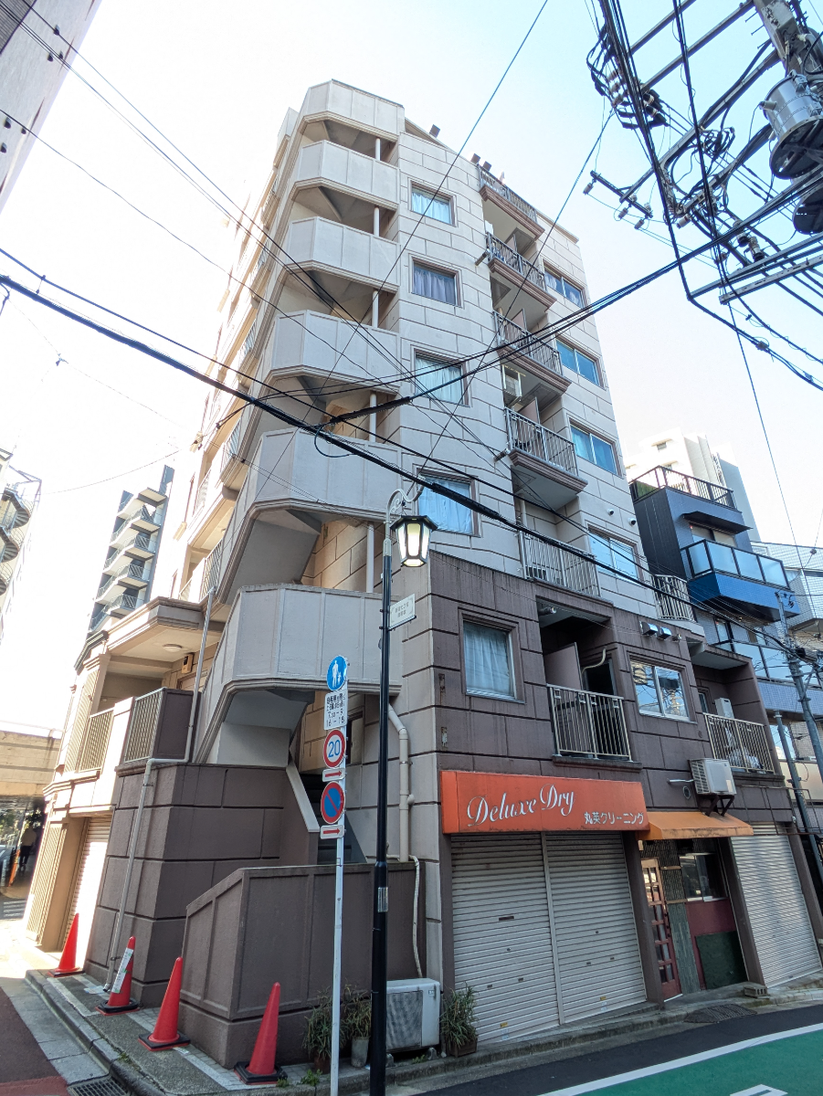 v20260408150800/fresh/building/J00100442501_9