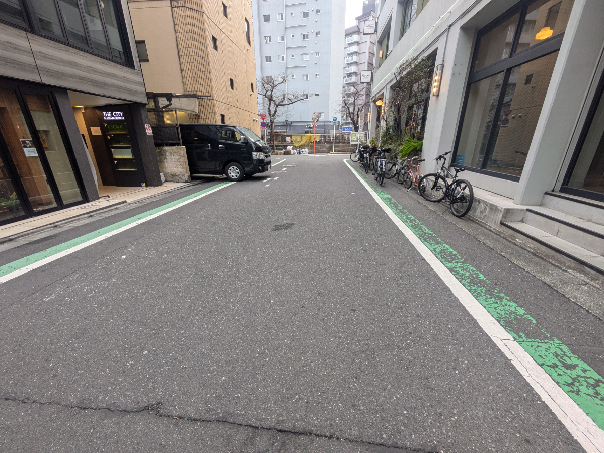 v20260408150800/fresh/building/J00100499218_2