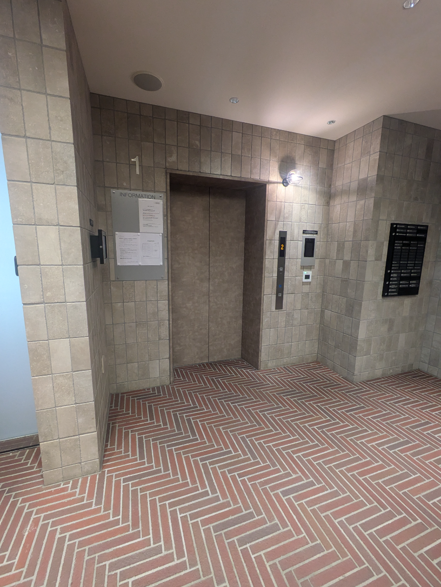 v20260408150800/fresh/building/J00100504180_4
