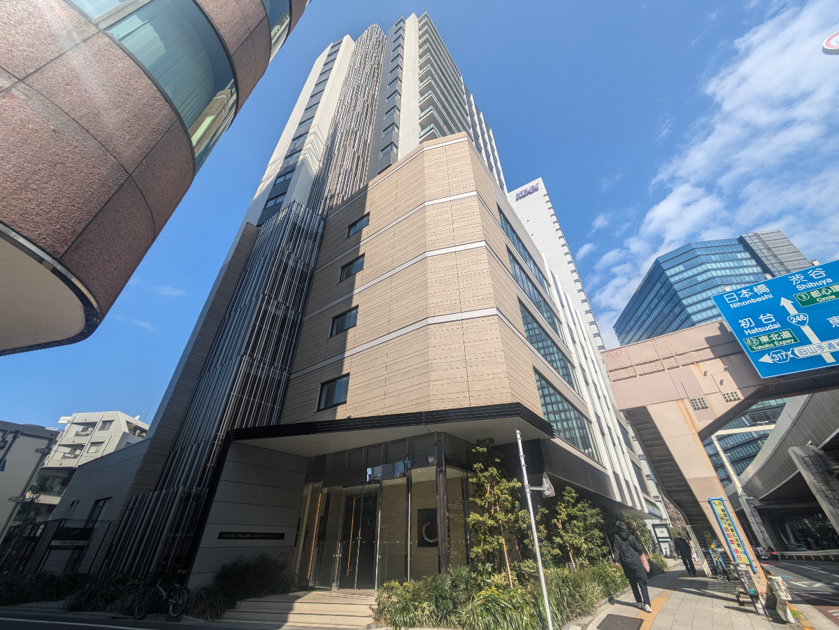 v20260408150800/fresh/building/J00100504180_5