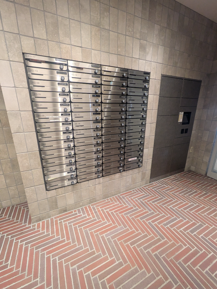 v20260408150800/fresh/building/J00100504180_9