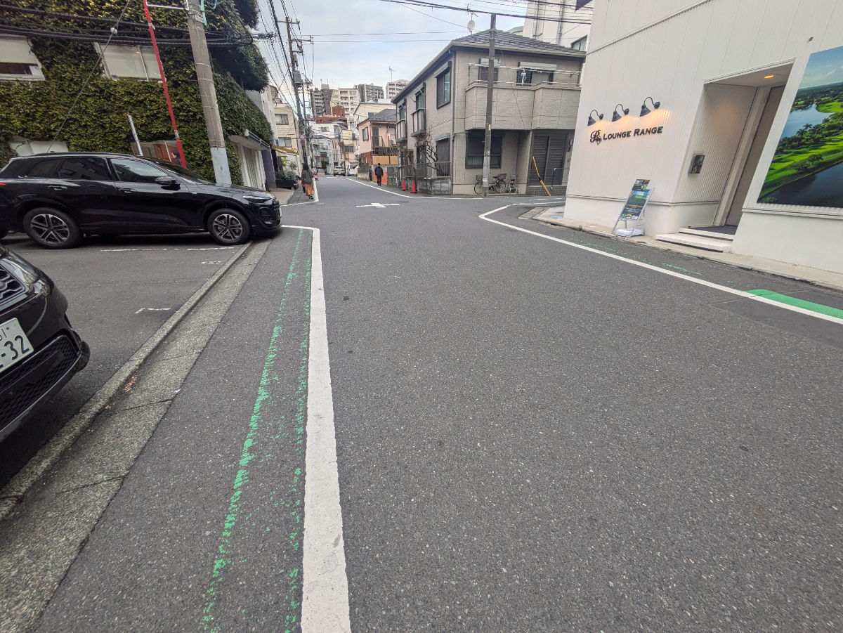 v20260408150800/fresh/building/J00100506059_12