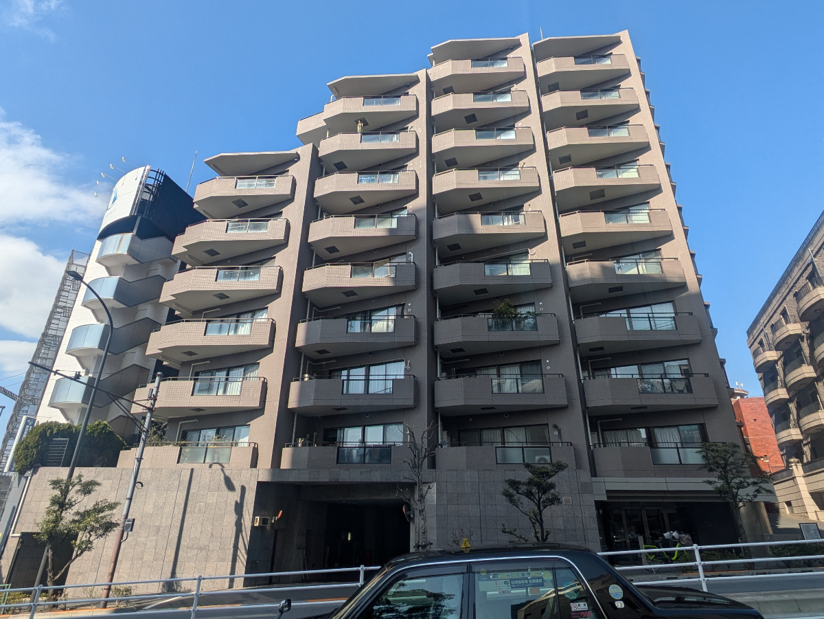 v20260408150800/fresh/building/J00100510934_1