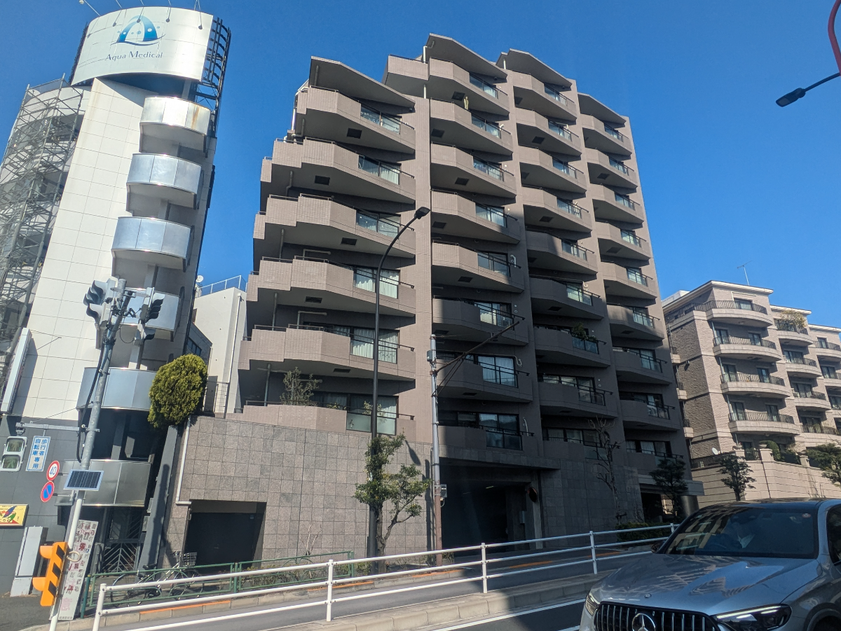 v20260408150800/fresh/building/J00100510934_5