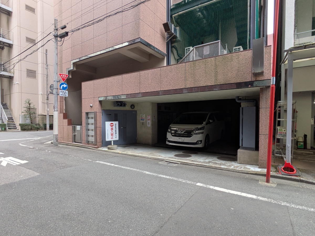 v20260408150800/fresh/building/J00100617815_12