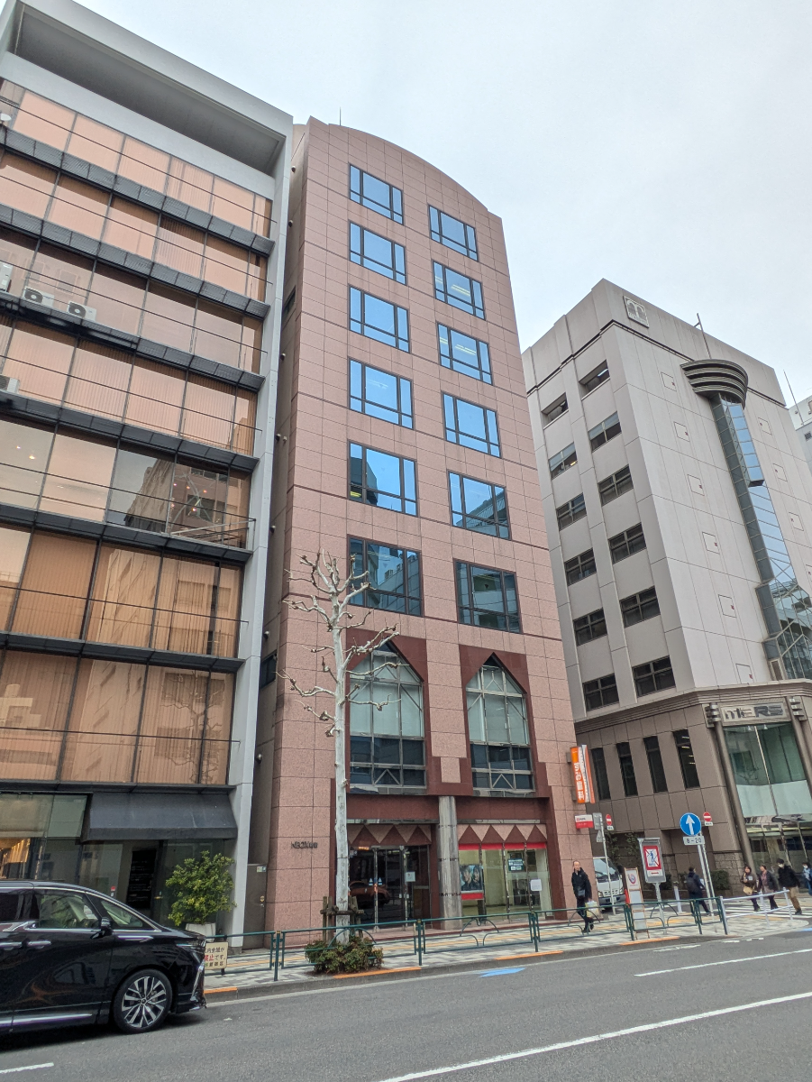 v20260408150800/fresh/building/J00100617815_5