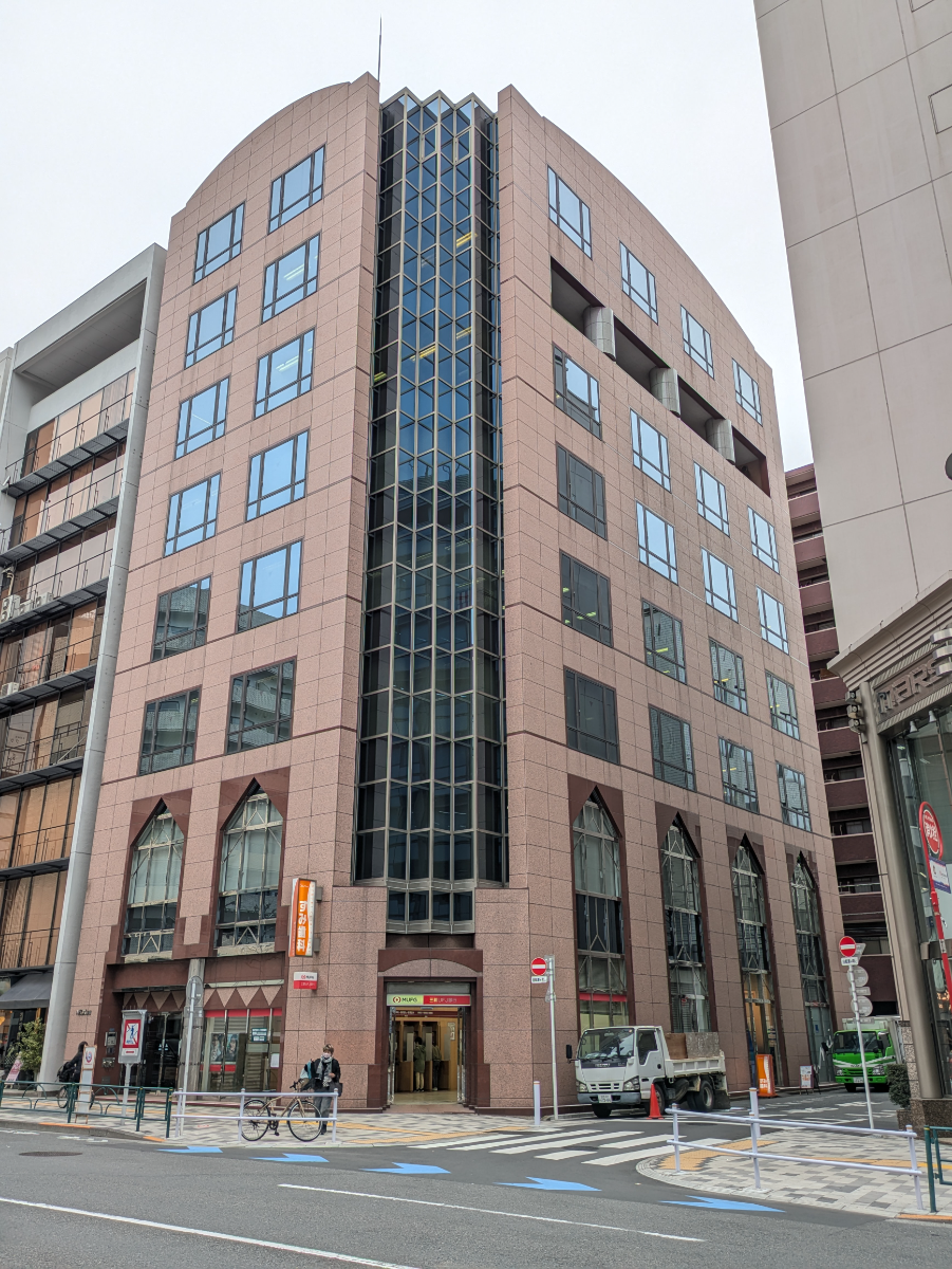 v20260408150800/fresh/building/J00100617815_7