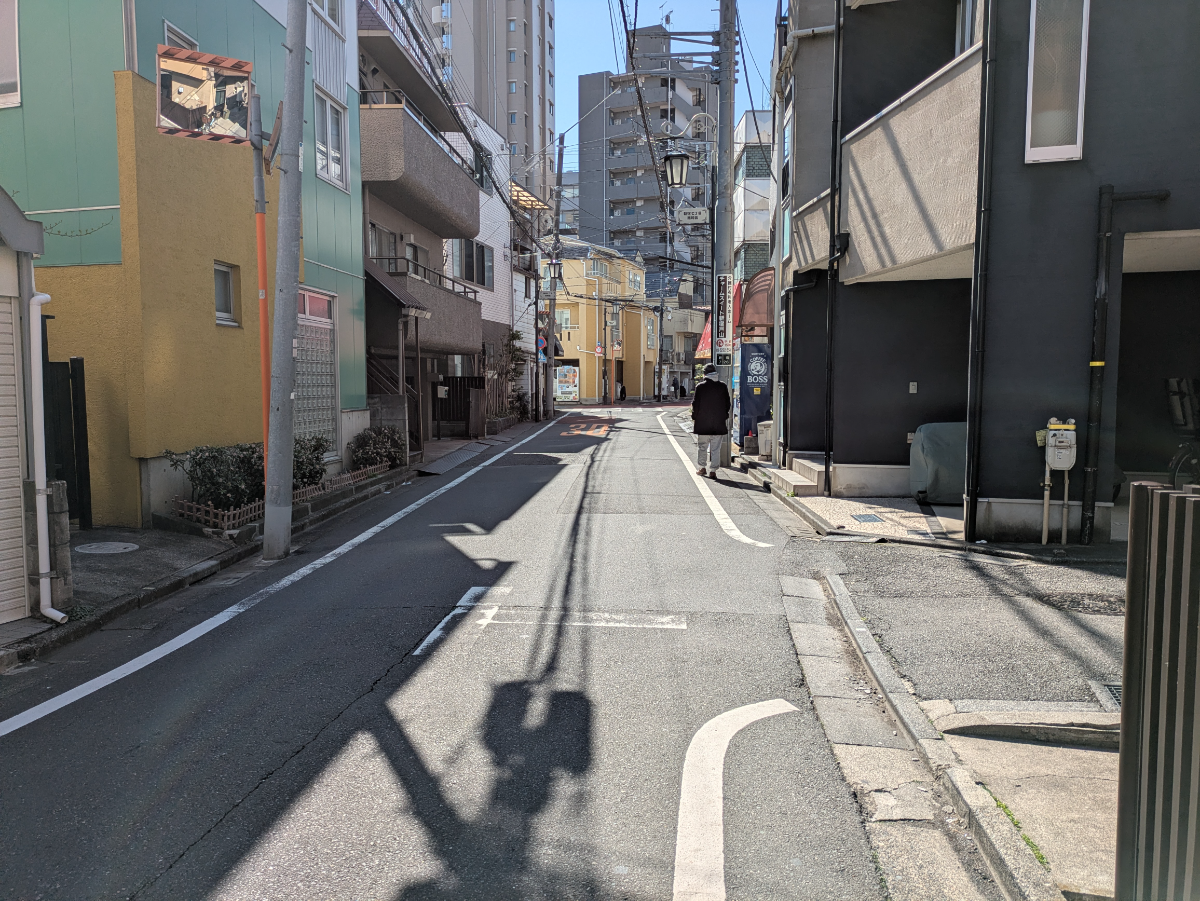 v20260408150800/fresh/building/J00100632430_2