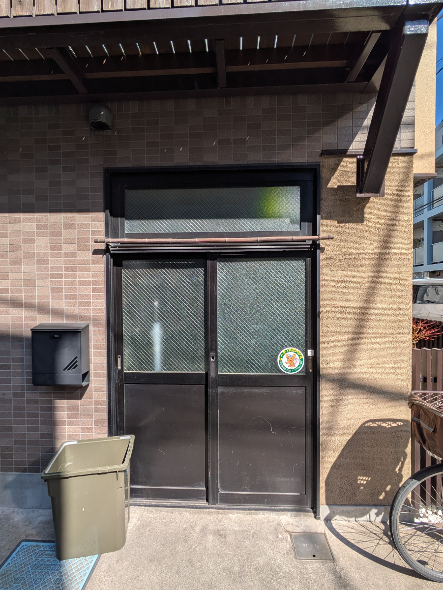 v20260408150800/fresh/building/J00100632430_3