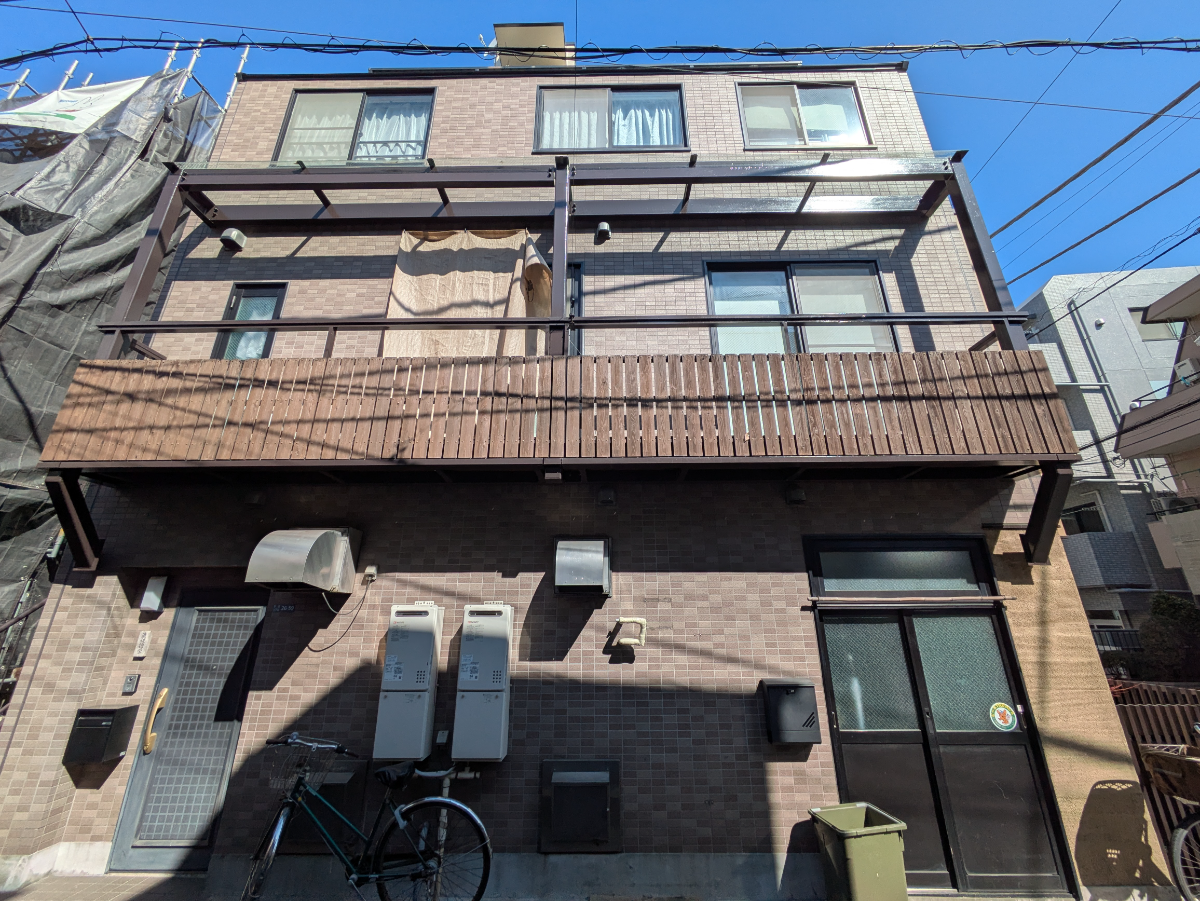 v20260408150800/fresh/building/J00100632430_6