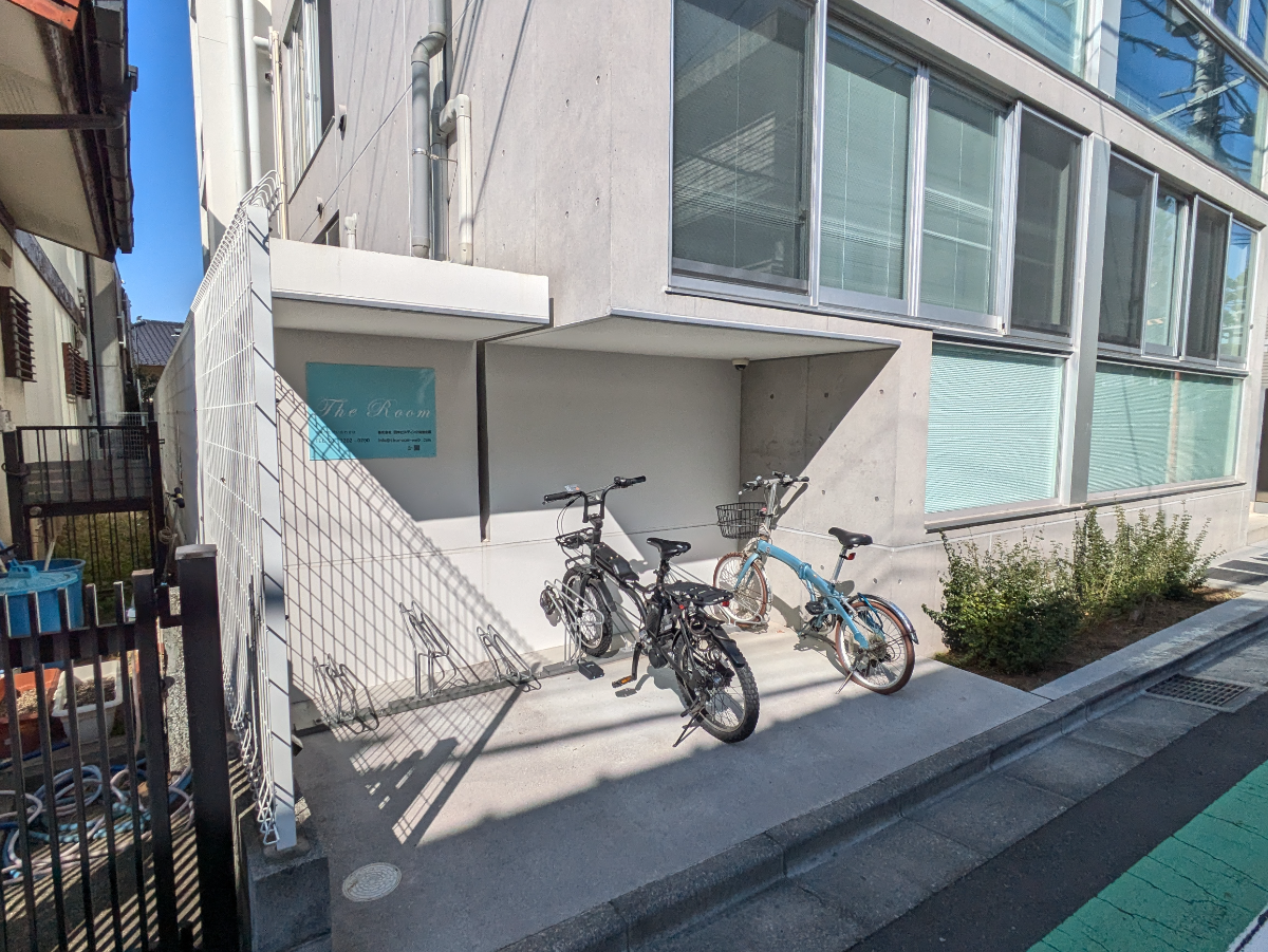 v20260408150800/fresh/building/J00100635587_11