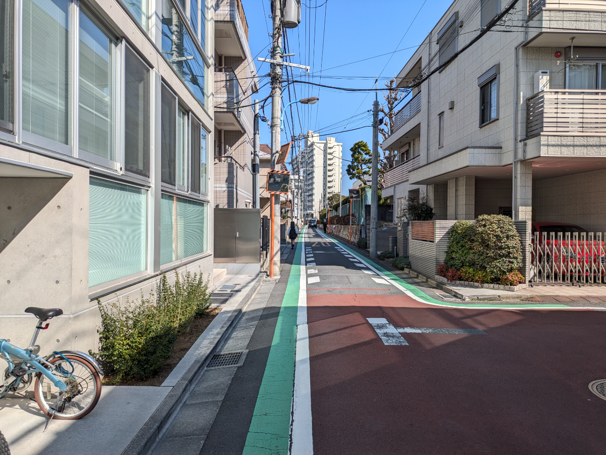 v20260408150800/fresh/building/J00100635587_2