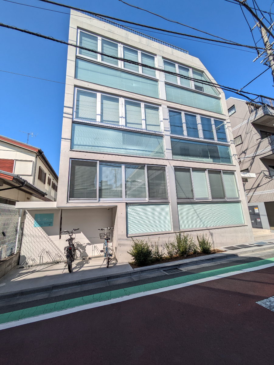 v20260408150800/fresh/building/J00100635587_6