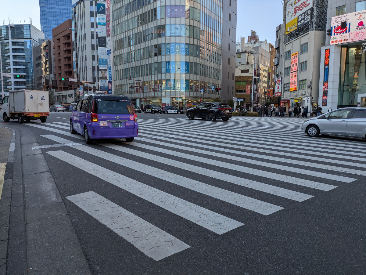v20260408150800/fresh/building/J00100635747_15