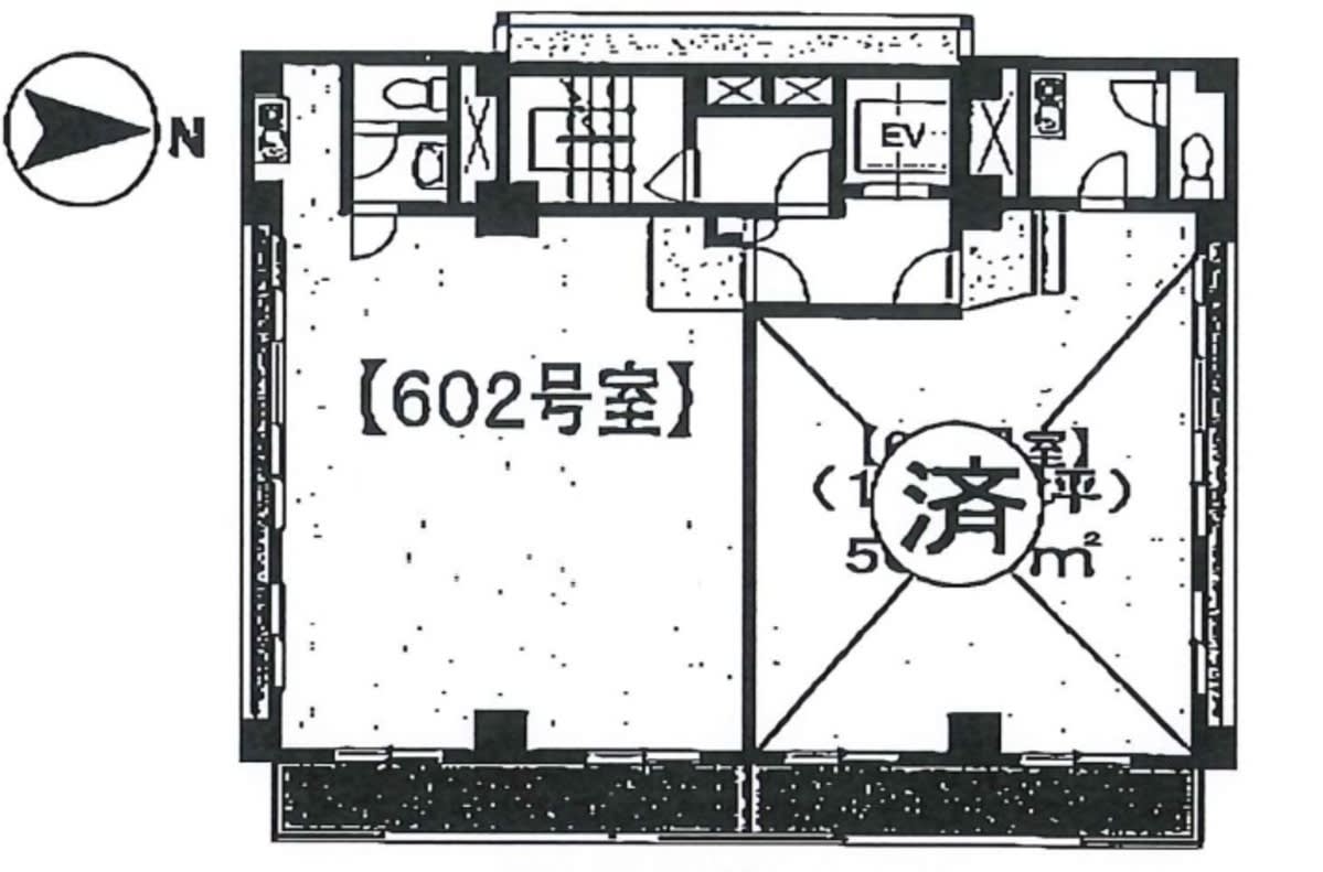 v20260408152532/fresh/room/J00102065068_1