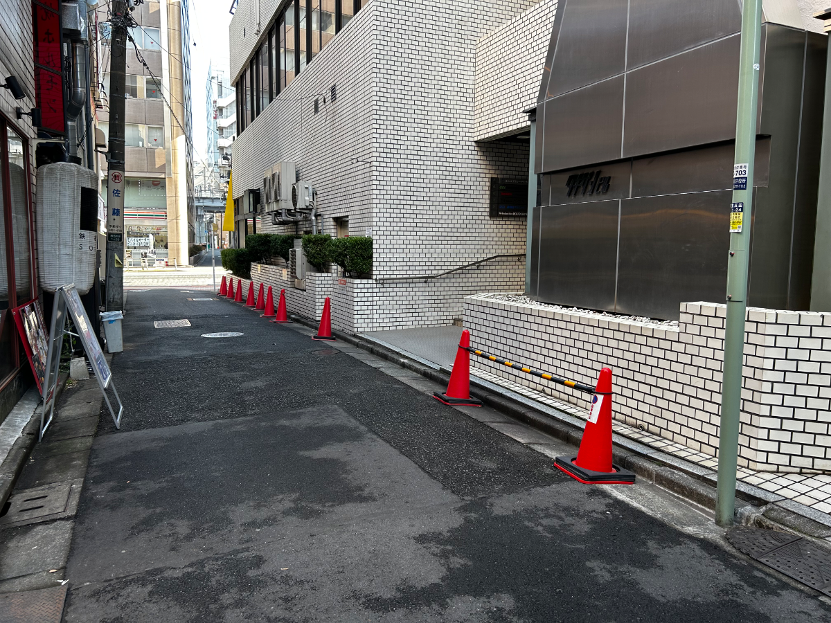 v20260409150808/fresh/building/J00100364879_58