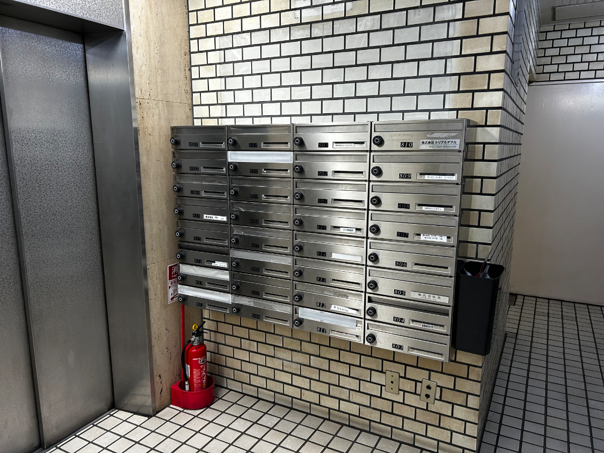 v20260409150808/fresh/building/J00100364879_65