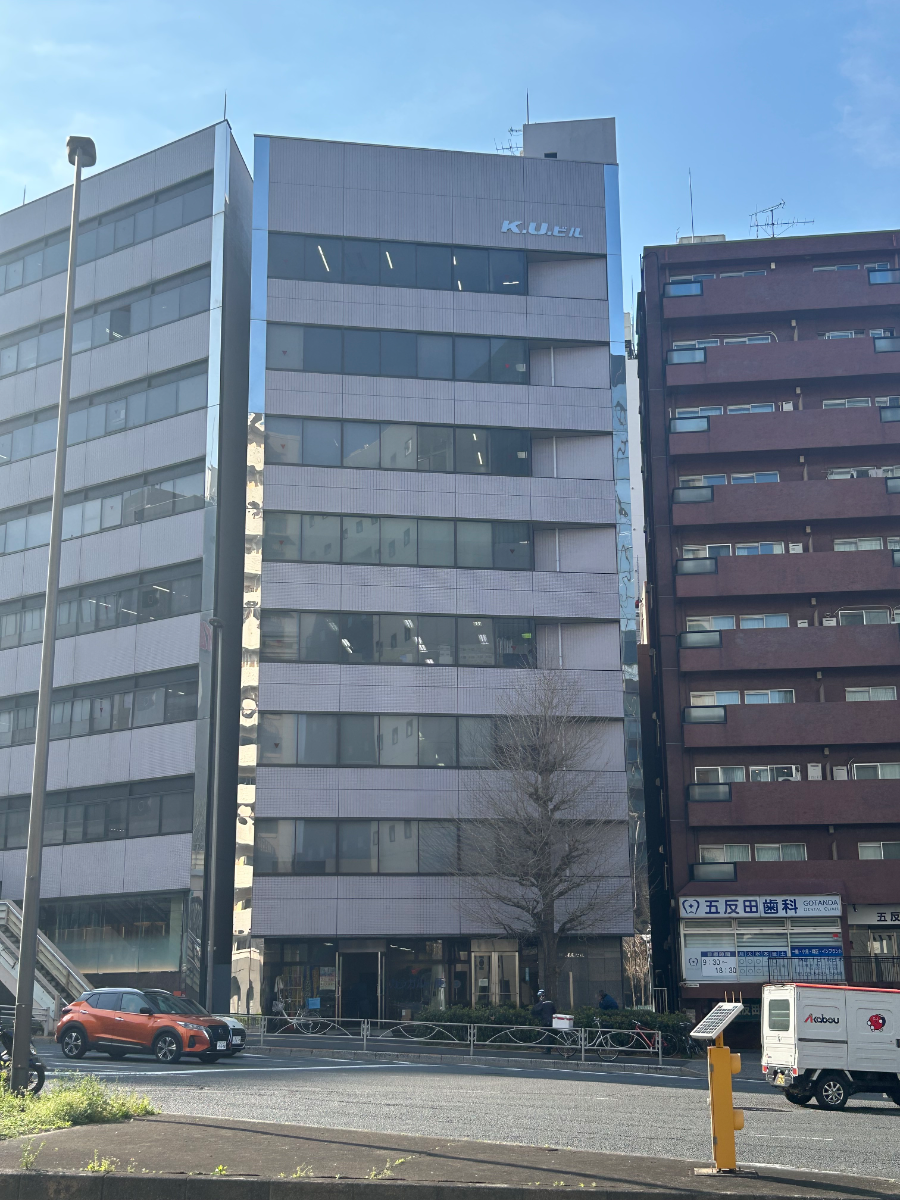 v20260409150808/fresh/building/J00100369010_1