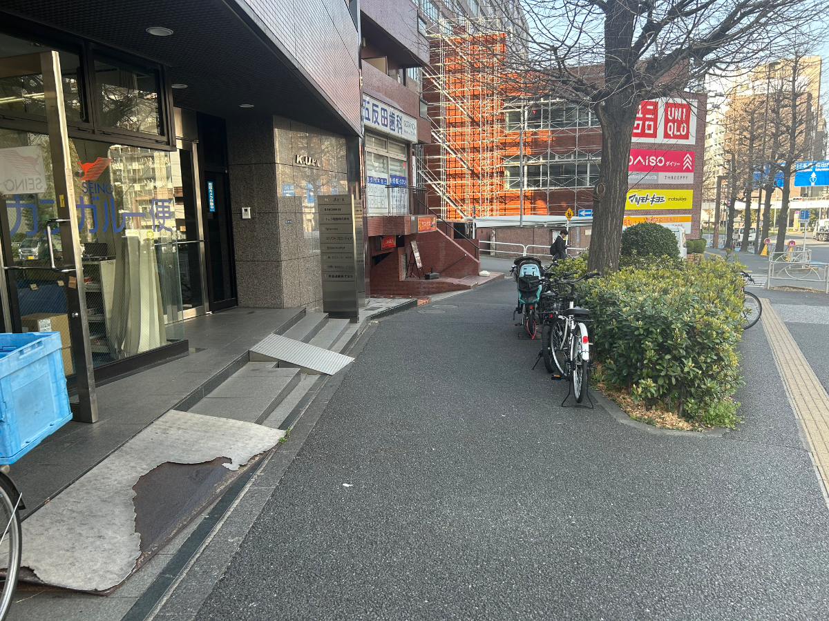 v20260409150808/fresh/building/J00100369010_13
