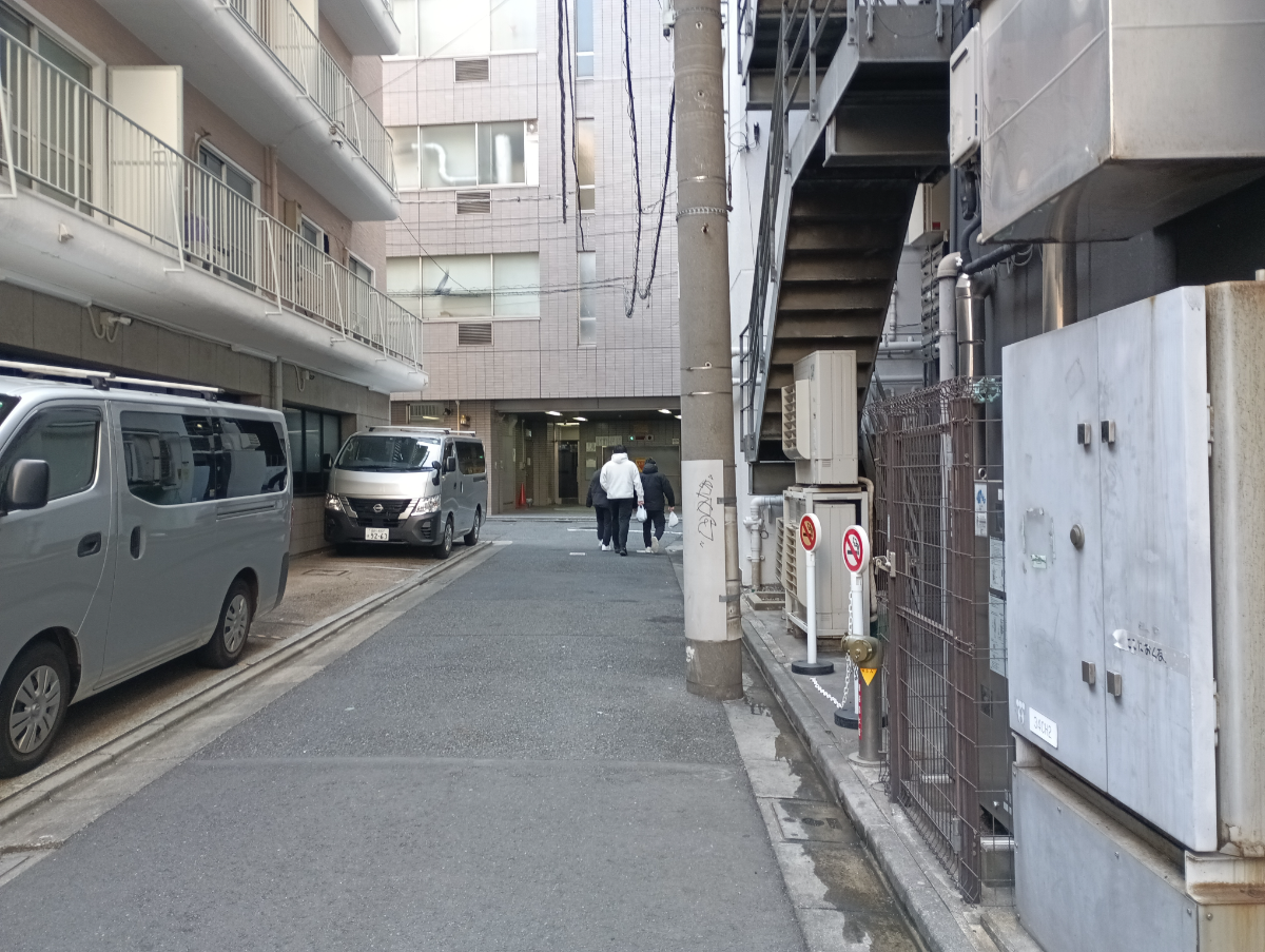 v20260409150808/fresh/building/J00100372908_11