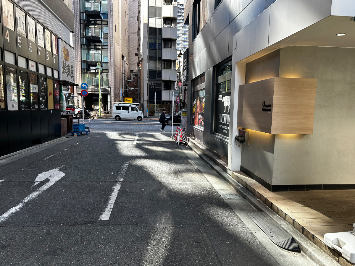 v20260409150808/fresh/building/J00100372908_2