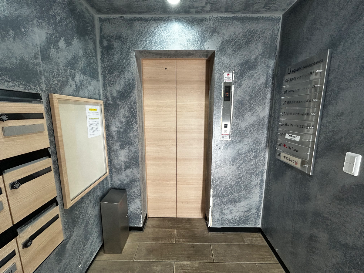 v20260409150808/fresh/building/J00100372908_4