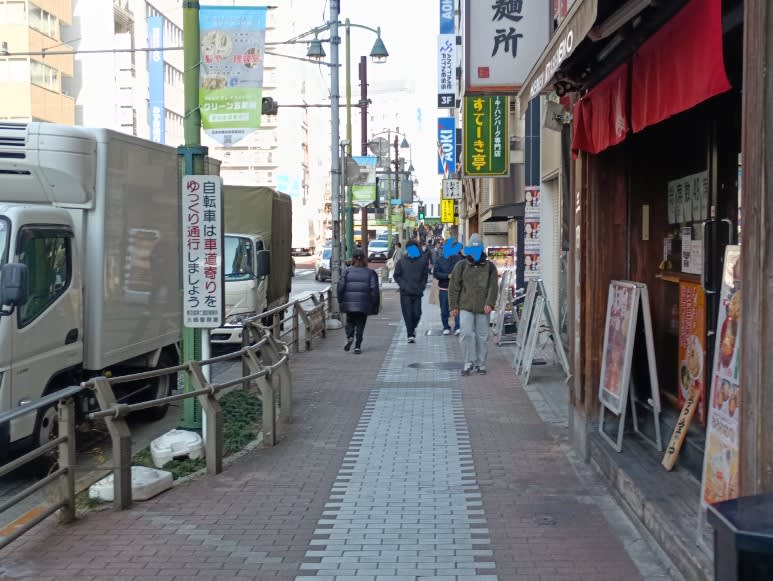 v20260409150808/fresh/building/J00100372908_9
