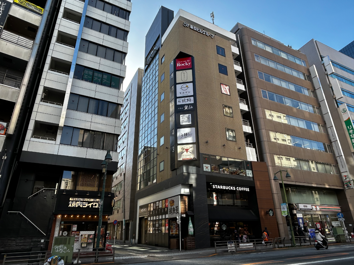 v20260409150808/fresh/building/J00100379093_1