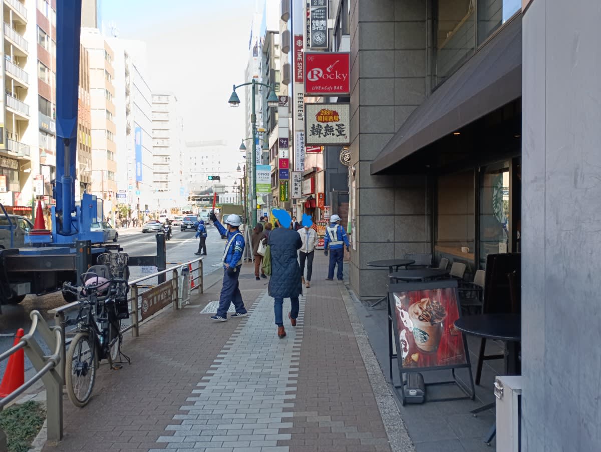 v20260409150808/fresh/building/J00100379093_10