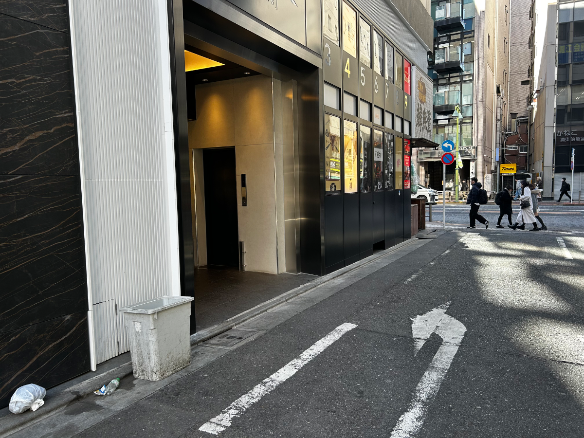 v20260409150808/fresh/building/J00100379093_13