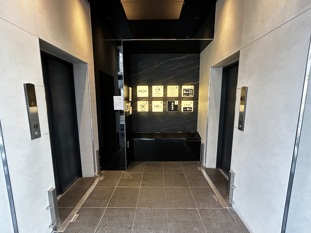 v20260409150808/fresh/building/J00100379093_19