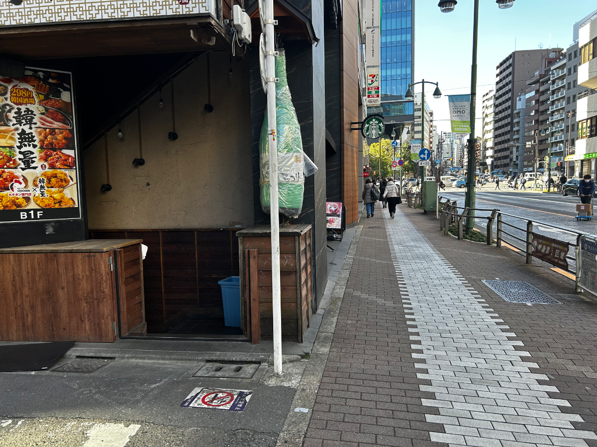 v20260409150808/fresh/building/J00100379093_2