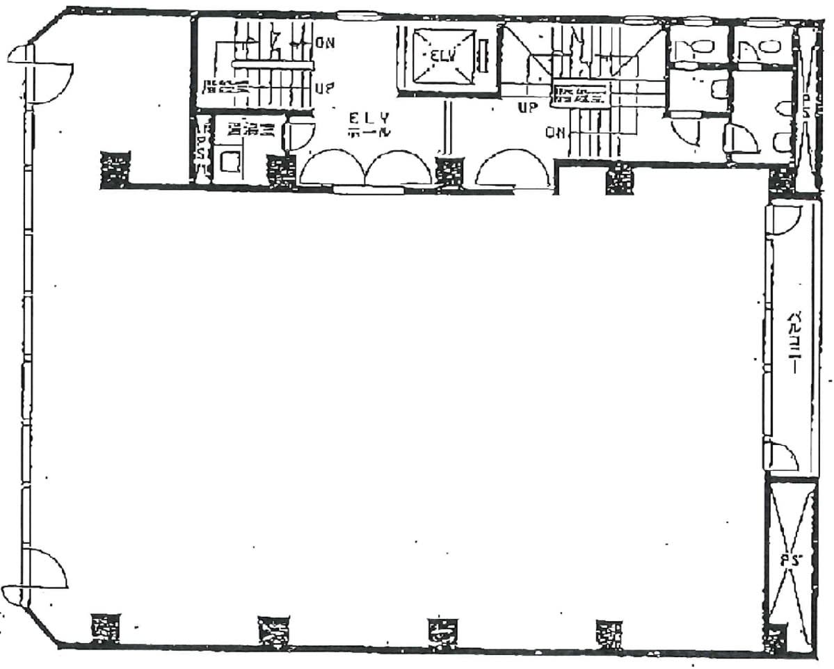 v20260409150808/fresh/building/J00100379094_18