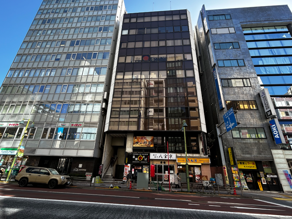v20260409150808/fresh/building/J00100379094_5