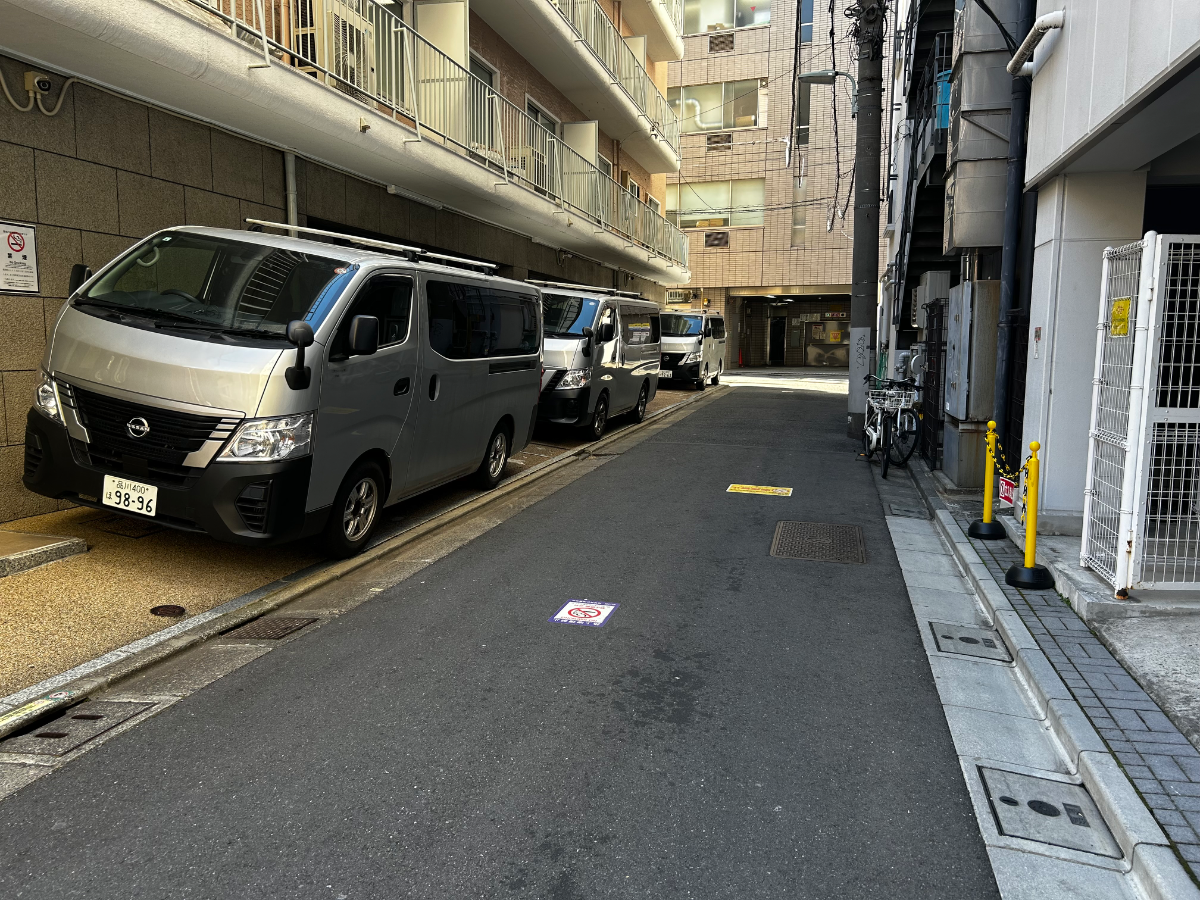 v20260409150808/fresh/building/J00100379112_16
